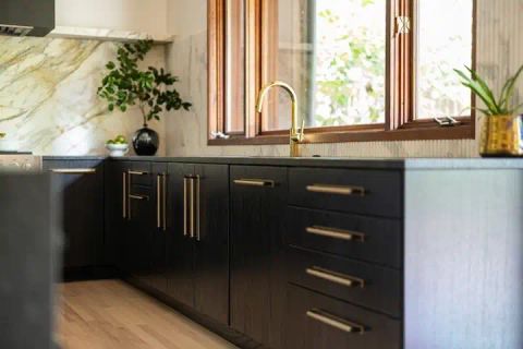 $100,000 to $149,999 – Best Overall
